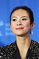 zhang ziyi forever enthralled 14